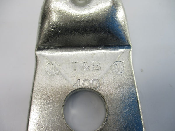 THOMAS&BETTS 400 76 NSNP