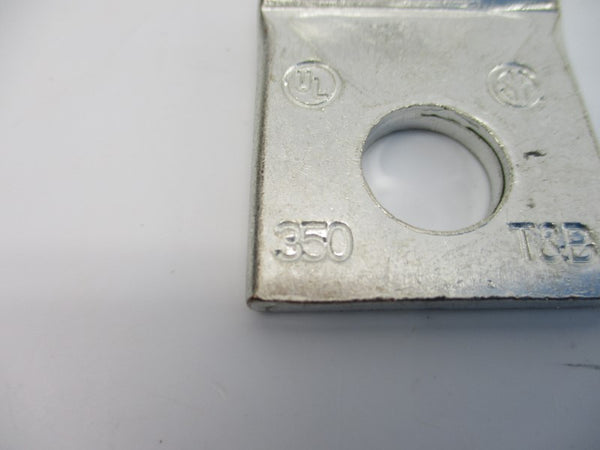 THOMAS&BETTS 350 71 NSNP