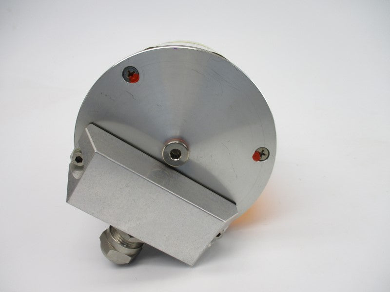 TWK ELEKTRONIK CR105-4096G24B01 NSNP