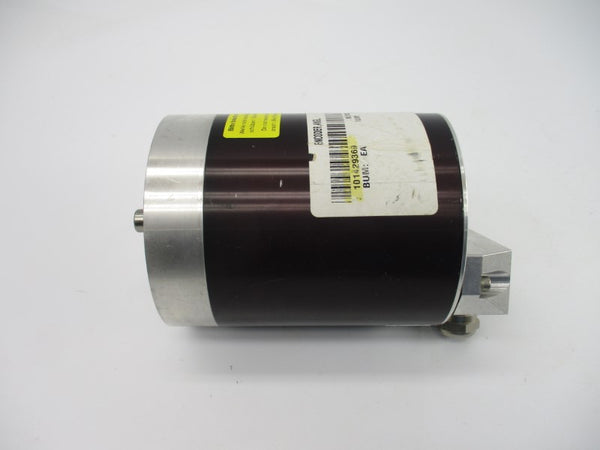 TWK ELEKTRONIK CR105-4096G24B01 NSNP