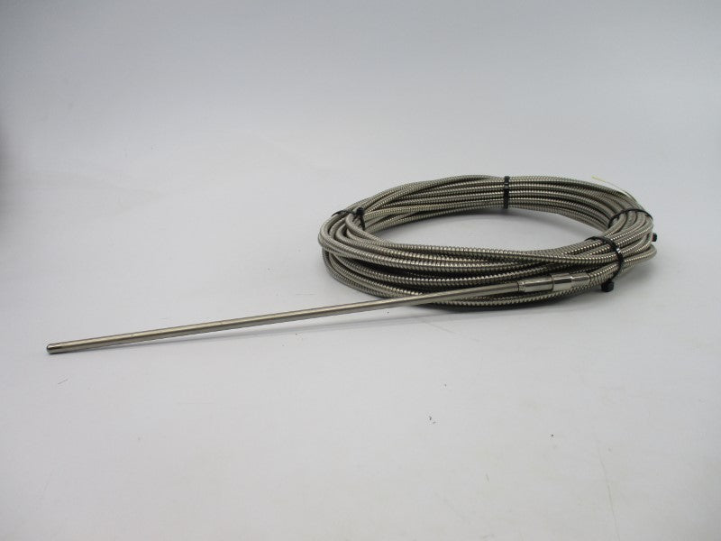 PYROMATION K48G-012-00-19HT-F1A540-0 NSNP