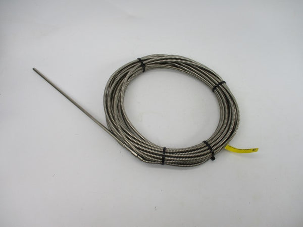 PYROMATION K48G-012-00-19HT-F1A540-0 NSNP