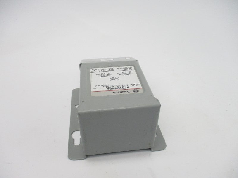 GENERAL ELECTRIC 9T51B0504 240/480V 105A NSNP