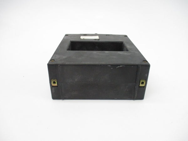 STROMBERG KORE-06F1-OLA22500 1000/1A NSNP