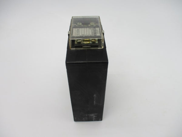 STROMBERG KORE-06F1-OLA22500 1000/1A NSNP