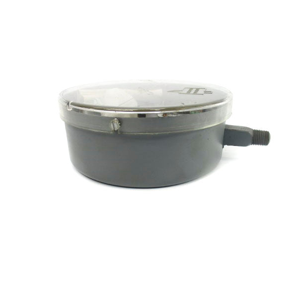 MERCOID CONTROL DA-31-3-6 440V 3A NSNP