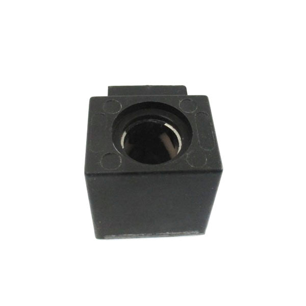 PARKER 693715 110/120V NSNP
