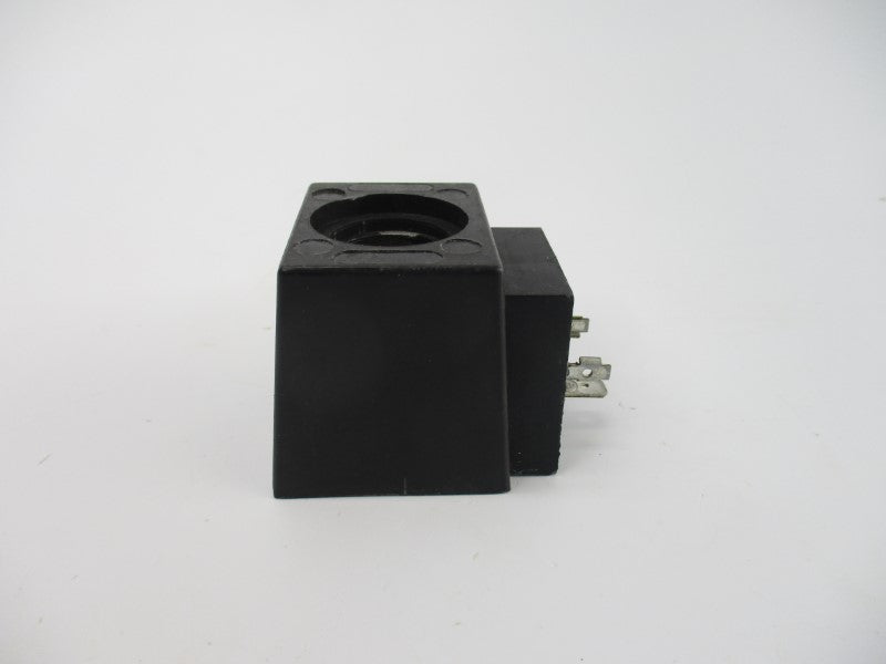 PARKER 693715 110/120V NSNP