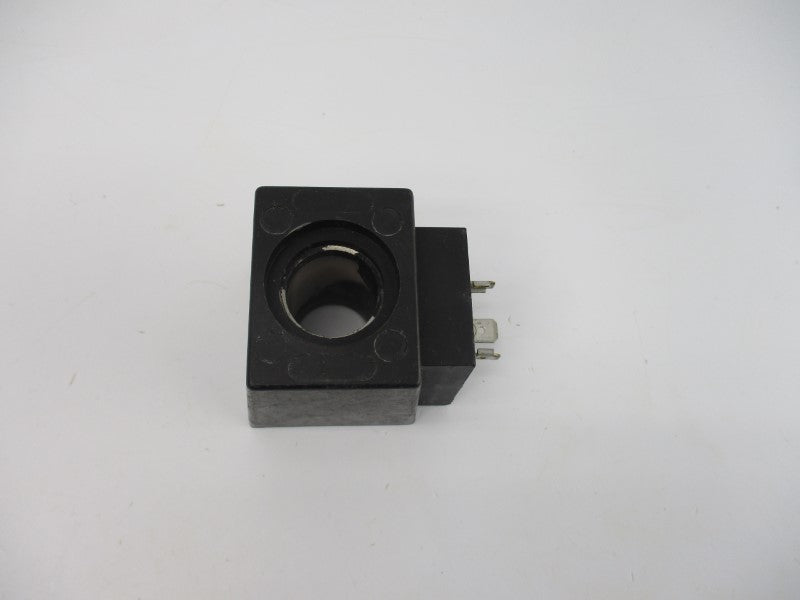 PARKER 693715 110/120V NSNP