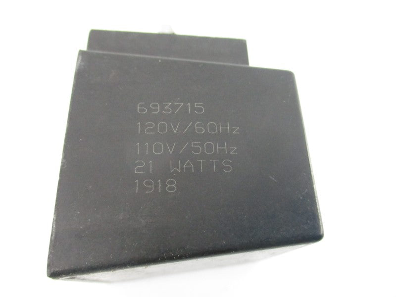 PARKER 693715 110/120V NSNP