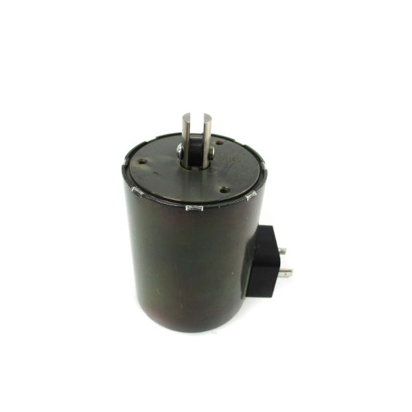 SCHIENLE 5005128/2 24VDC 10A NSNP
