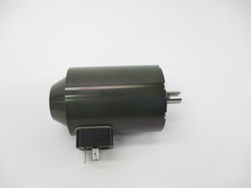 SCHIENLE 5005128/2 24VDC 10A NSNP