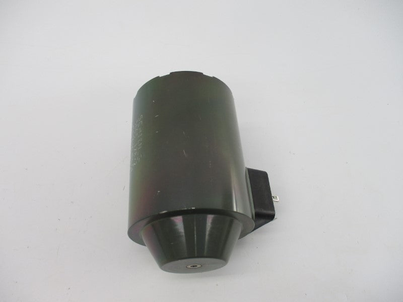 SCHIENLE 5005128/2 24VDC 10A NSNP