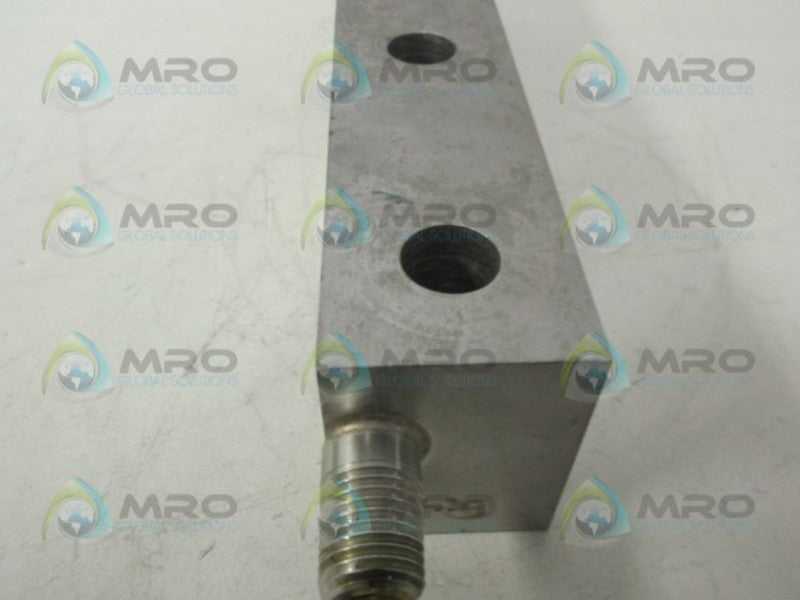 RTE 607175-06 LOAD CELL  UNMP