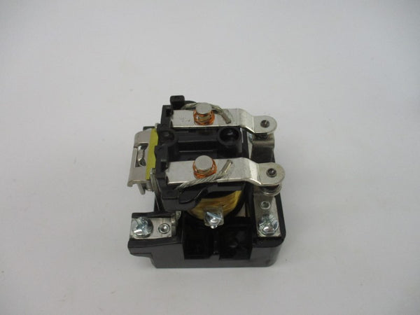 DOVER PRD-60399 120V NSNP