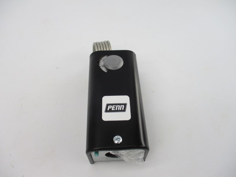 PENN A19BBC-2C -30/100'F NSMP