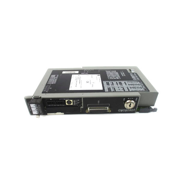 ALLEN BRADLEY 1785-L30B SER. A F/W S.2 (NO KEY) NSNP