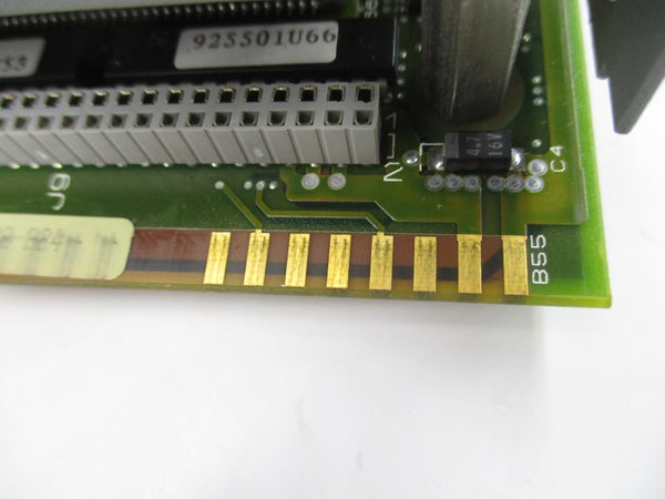 ALLEN BRADLEY 1785-L30B SER. A F/W S.2 (NO KEY) NSNP