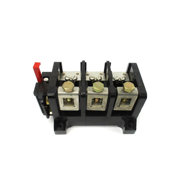 GENERAL ELECTRIC CR324F610F NSNP