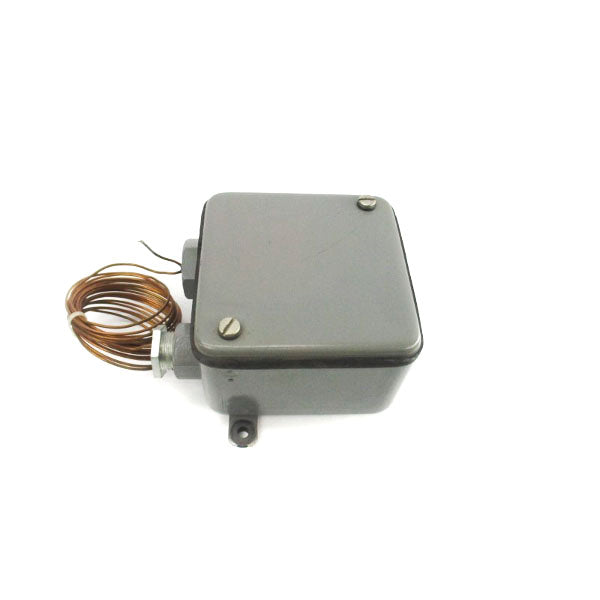 CHROMALOX PIT-15 120/277VAC 22A NSNP