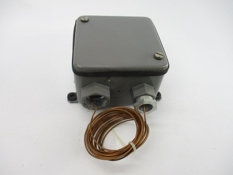 CHROMALOX PIT-15 120/277VAC 22A NSNP