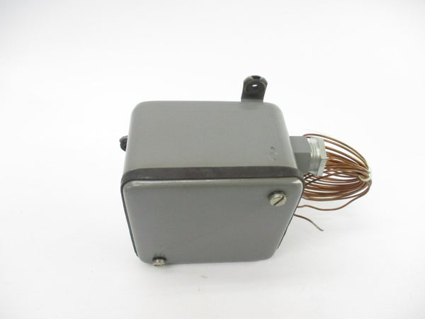 CHROMALOX PIT-15 120/277VAC 22A NSNP