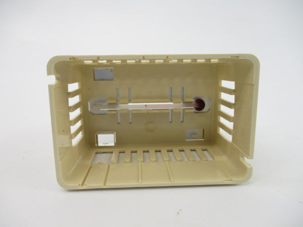 JOHNSON CONTROLS T-4000-2142 NSMP