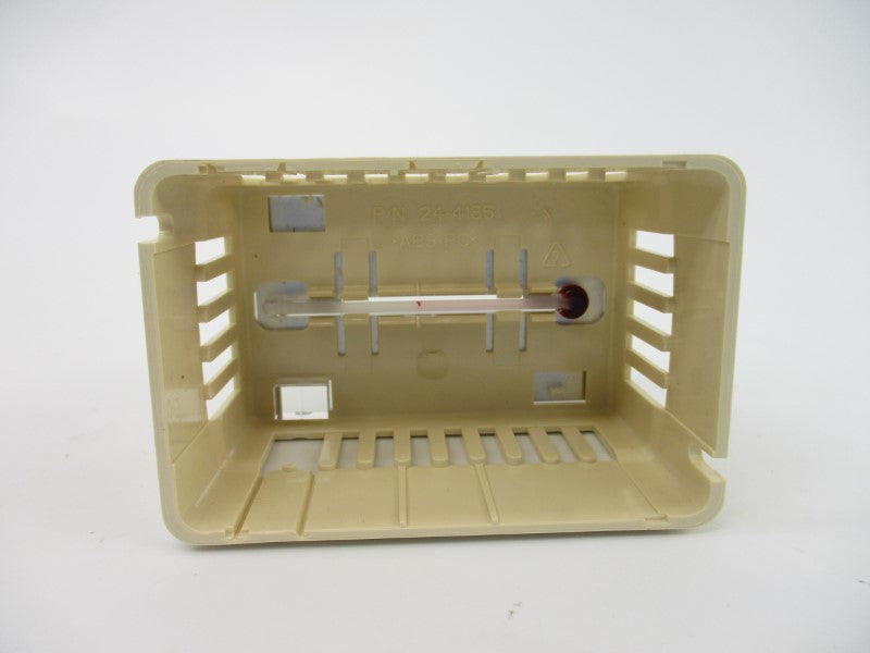 JOHNSON CONTROLS T-4000-2142 NSMP