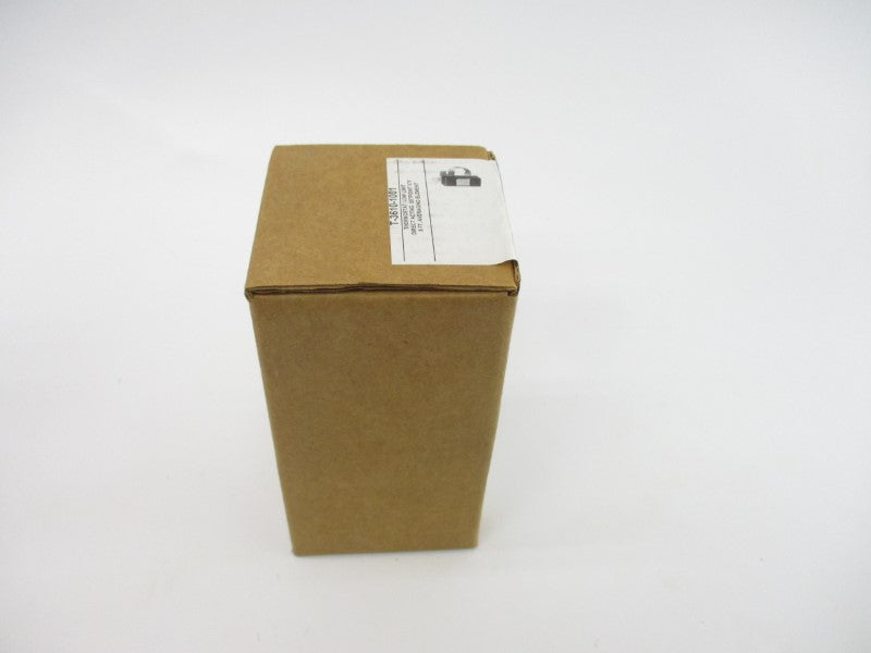 JOHNSON CONTROLS T-3610-1001 NSFS