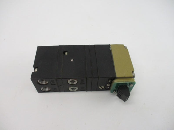 FAIRCHILD TT7800-405 65-150PSI NSNP