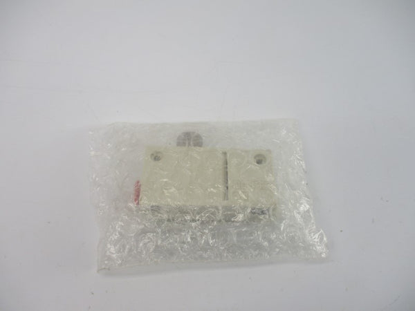 SMC NZHI10BS-07-T01 NSMP