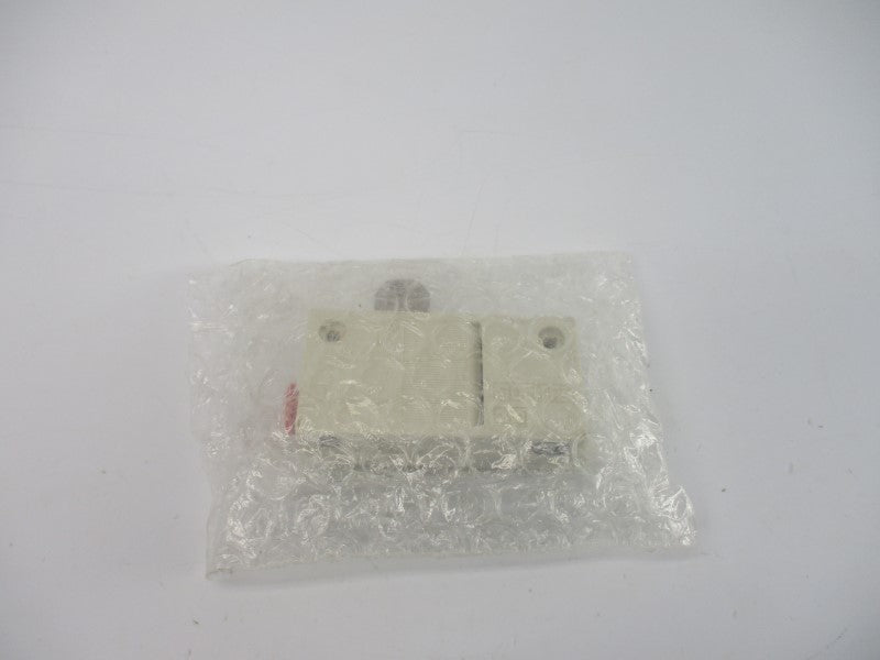 SMC NZHI10BS-07-T01 NSMP