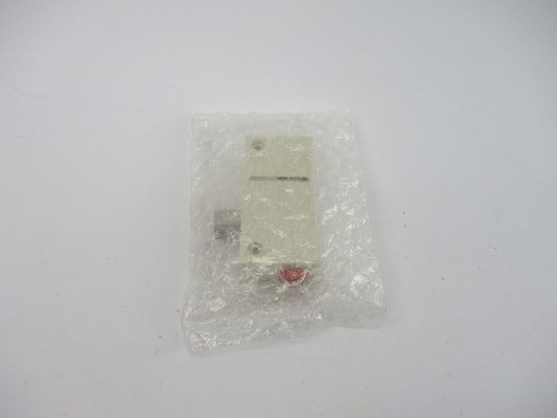 SMC NZHI10BS-07-T01 NSMP