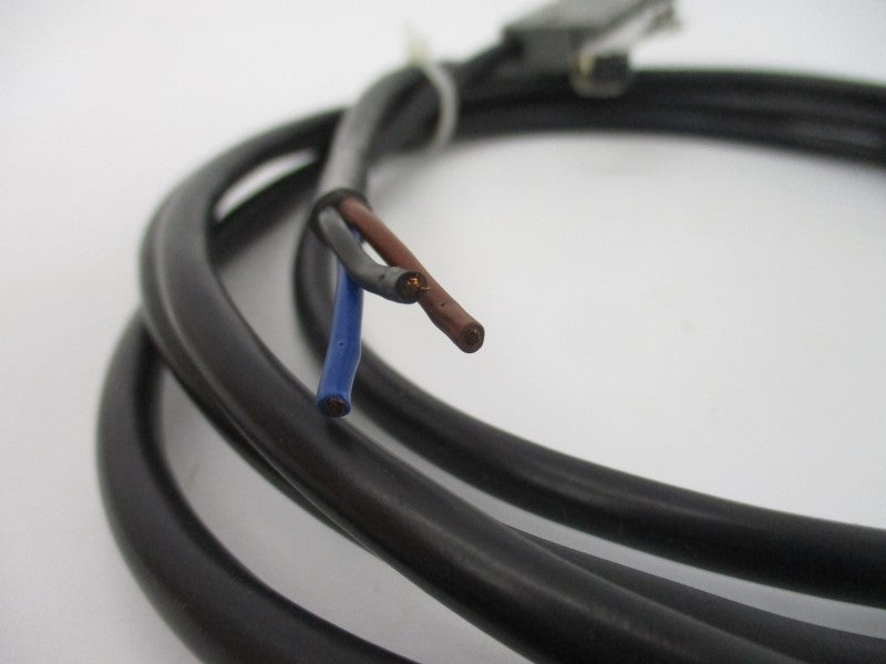 MICROPRECISION MP320 380VAC 6A UNMP