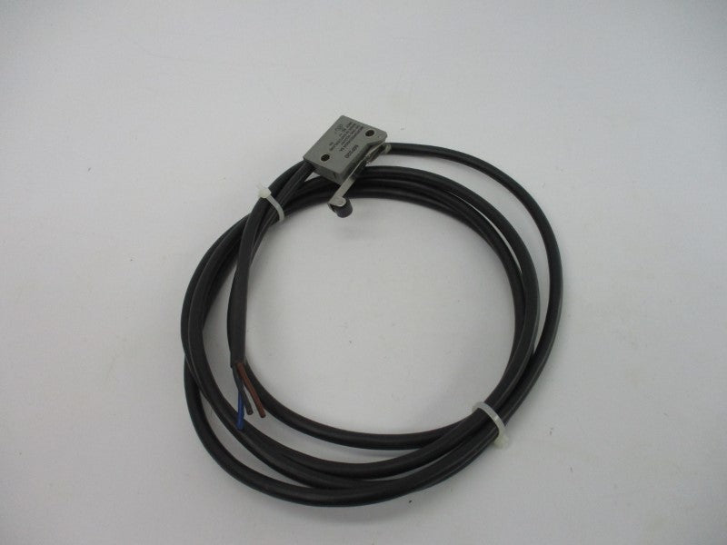 MICROPRECISION MP320 380VAC 6A UNMP