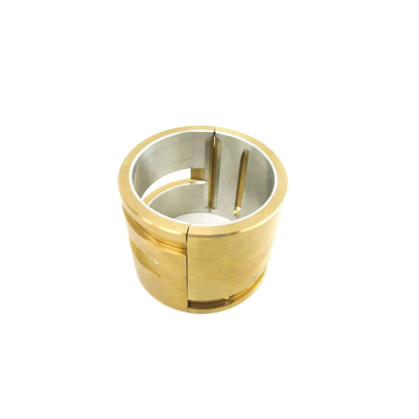 SPARE PART 146303-102 REV. T NSNP