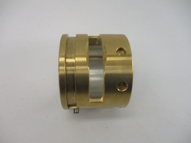 SPARE PART 146303-102 REV. T NSNP