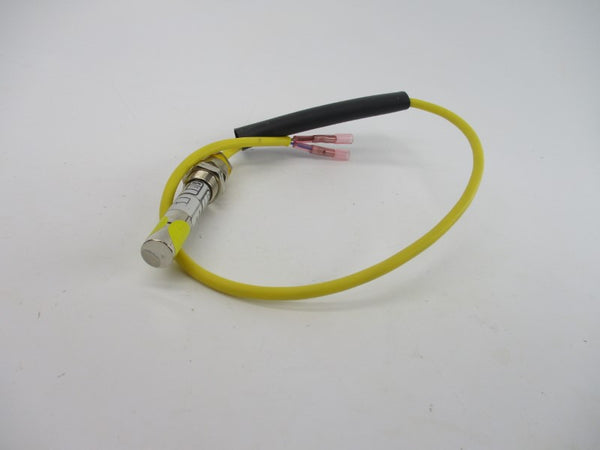 AQUAFUAFELX RMS120S1209R-V 48VAC/DC NSNP