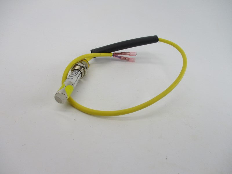 AQUAFUAFELX RMS120S1209R-V 48VAC/DC NSNP