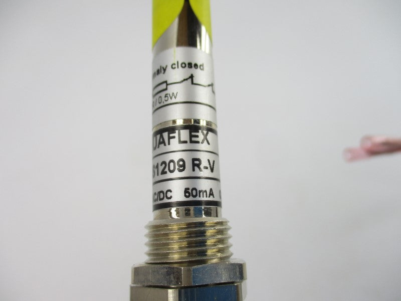 AQUAFUAFELX RMS120S1209R-V 48VAC/DC NSNP