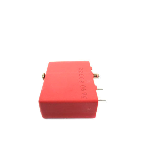 GORDOS ODC5 3.0-8VDC 3A NSNP