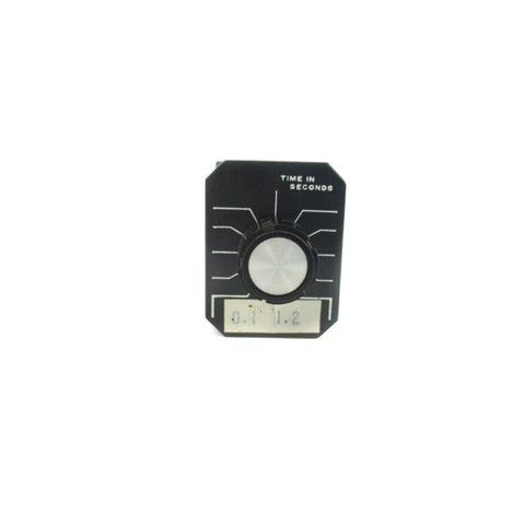 RELAY B1613 0.1-1.2 NSNP