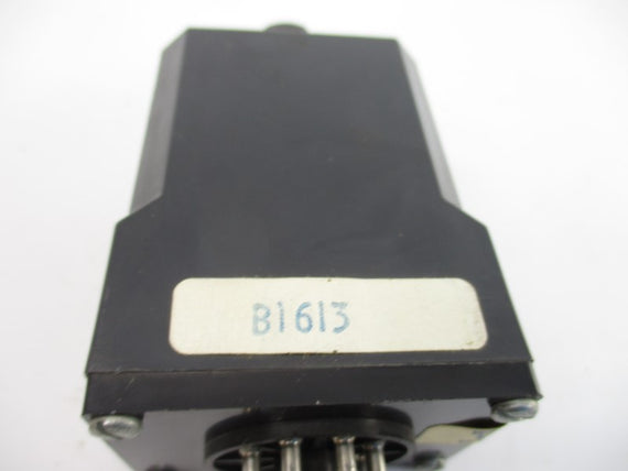 RELAY B1613 0.1-1.2 NSNP