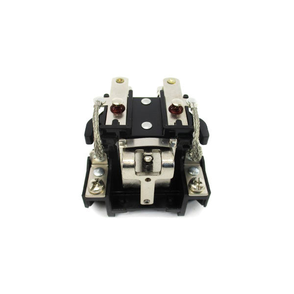 SCHNEIDER ELECTRIC 199AX-9 120VAC 40A NSNP