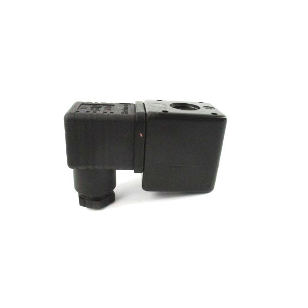 HERION 0245 120V NSNP