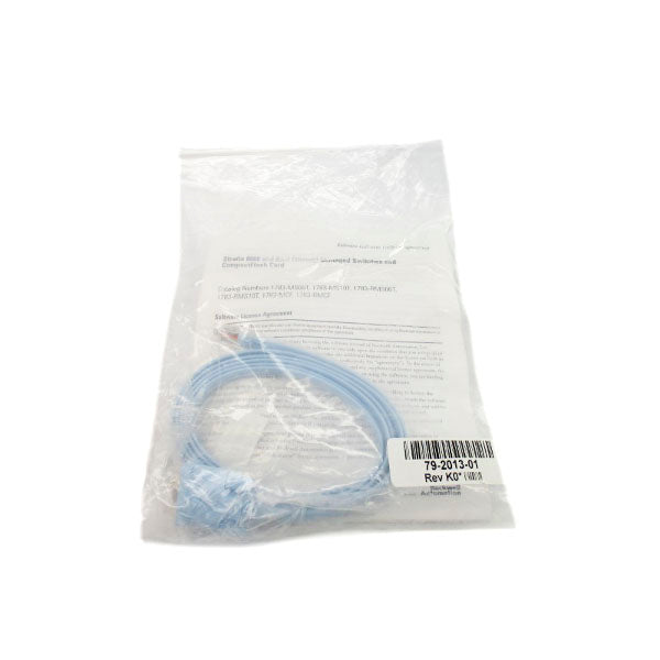 SWITCH 79-2013-01 REV. K0 NSMP