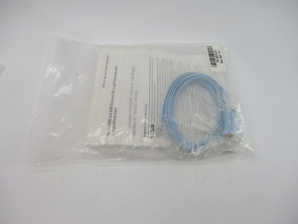 SWITCH 79-2013-01 REV. K0 NSMP