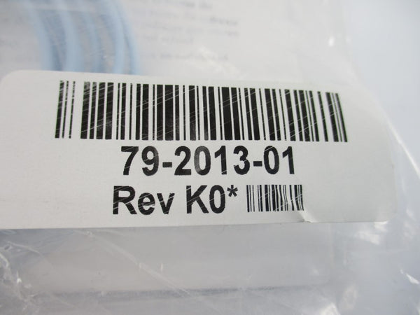 SWITCH 79-2013-01 REV. K0 NSMP