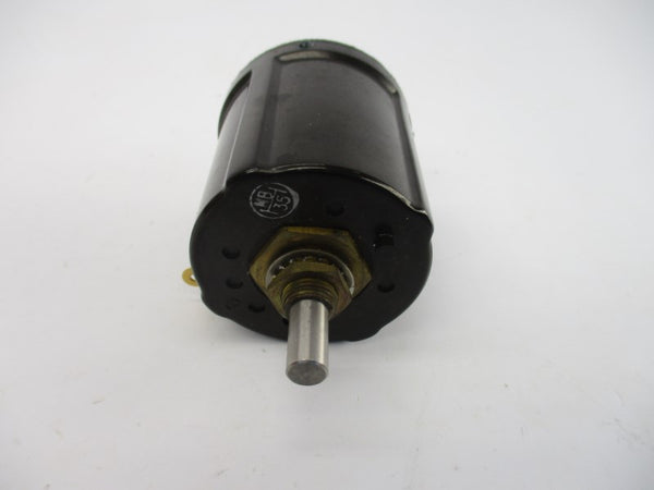 HELIPOT AR1KL.25 NSNP