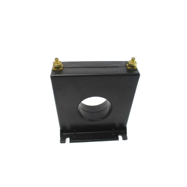 INSTRUMENT TRANSFORMERS 5SFT-401 600V NSNP